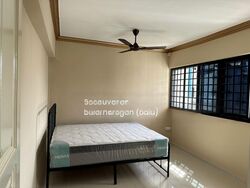 Blk 307 Hong Kah East Place (Jurong East), HDB 4 Rooms #444662531